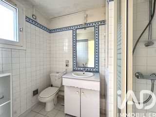  Appartement � vendre 2 pi�ces 25 m�