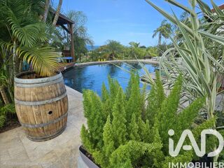  Villa � vendre 5 pi�ces 141 m�