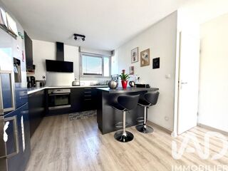  Maison � vendre 4 pi�ces 81 m�