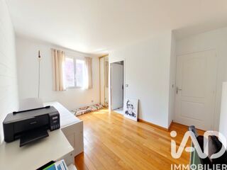  Maison � vendre 7 pi�ces 140 m�