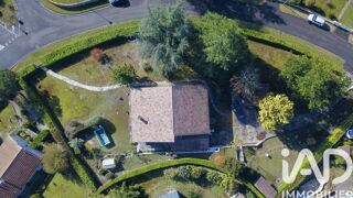  Maison � vendre 8 pi�ces 190 m�