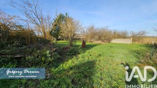  Maison � vendre 4 pi�ces 120 m�