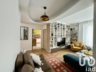  Maison  vendre 7 pices 145 m