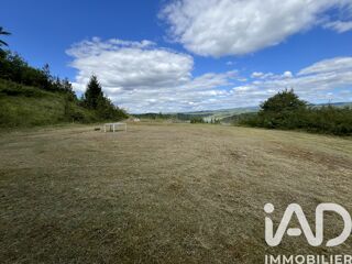  Terrain � vendre 6000 m�