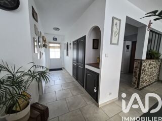  Maison � vendre 6 pi�ces 132 m�