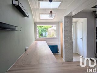  Maison  vendre 3 pices 77 m