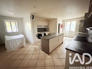  Maison � vendre 12 pi�ces 430 m�