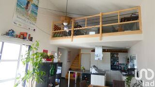  Villa � vendre 5 pi�ces 124 m�