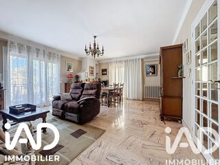  Maison � vendre 4 pi�ces 100 m�