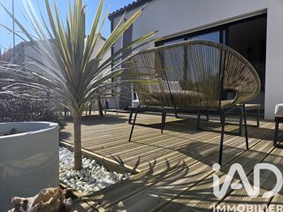  Maison � vendre 4 pi�ces 95 m�