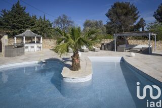  Maison � vendre 8 pi�ces 226 m�