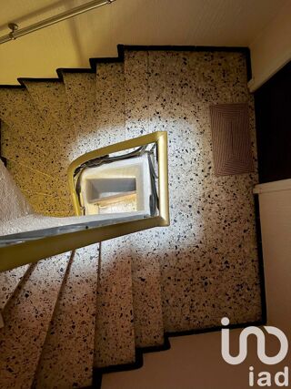  Maison � vendre 5 pi�ces 160 m�