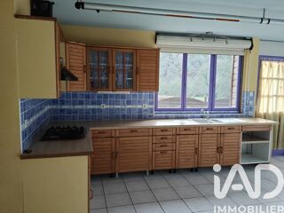  Maison � vendre 4 pi�ces 116 m�