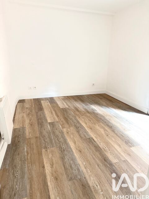  Appartement � louer 3 pi�ces 53 m�