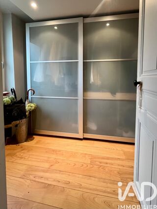  Maison � vendre 9 pi�ces 211 m�