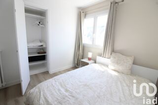  Appartement  louer 4 pices 29 m