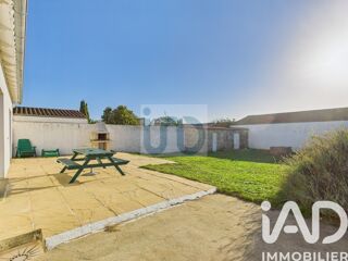  Maison � vendre 3 pi�ces 102 m�