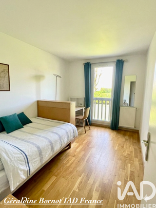 Maison � vendre 8 pi�ces 151 m�