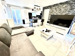  Maison � vendre 3 pi�ces 46 m�