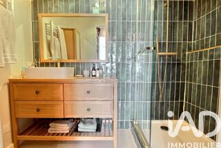  Appartement � vendre 4 pi�ces 110 m�