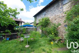  Immeuble  vendre 480 m