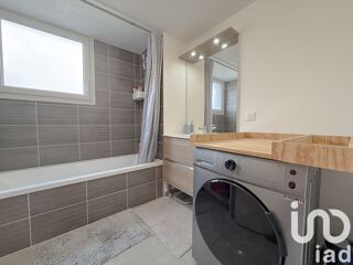  Appartement  vendre 4 pices 75 m