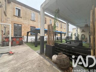  Immeuble � vendre 670 m�