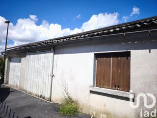  Maison � vendre 4 pi�ces 108 m�