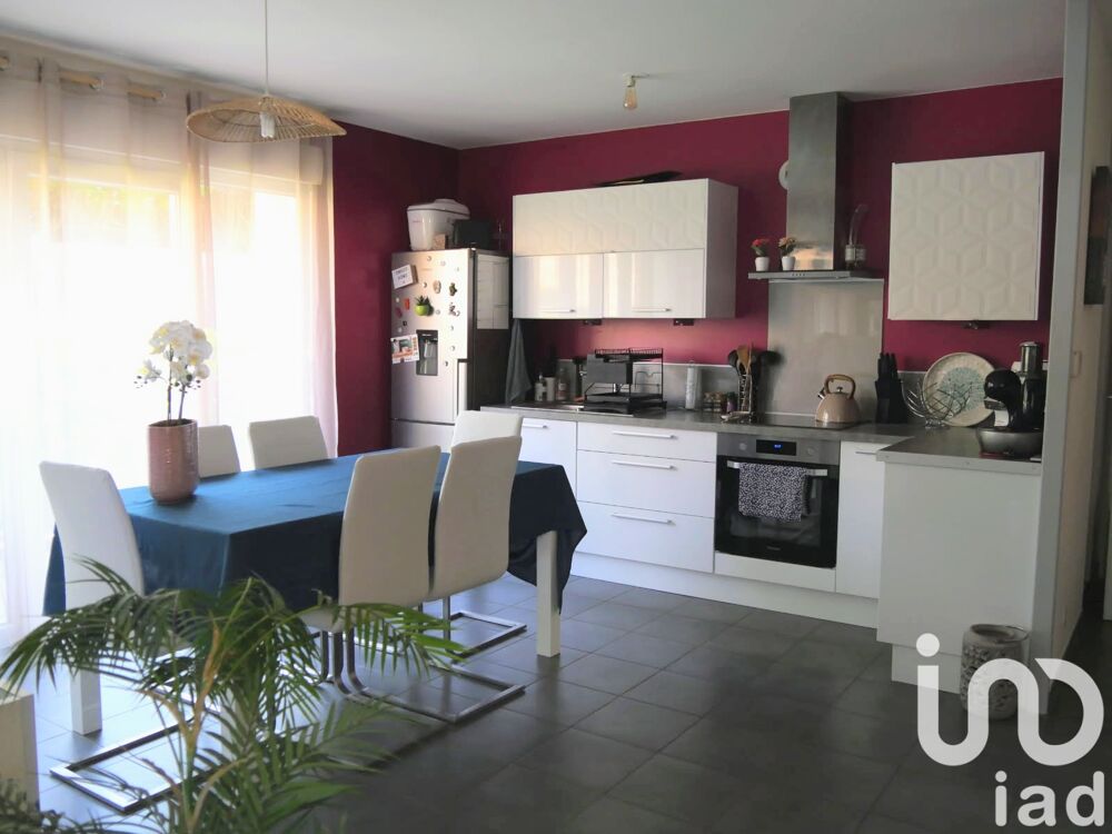 Vente Appartement Vente Appartement 3 pi�ces Tourcoing