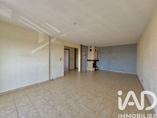  Maison � vendre 6 pi�ces 128 m�