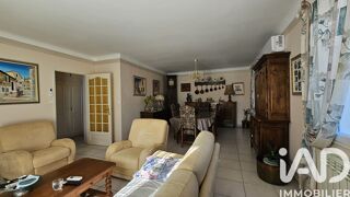  Maison � vendre 9 pi�ces 195 m�