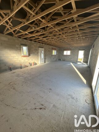  Maison � vendre 2 pi�ces 70 m�