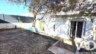  Maison � vendre 7 pi�ces 117 m�