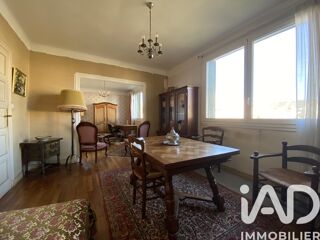  Maison � vendre 4 pi�ces 120 m�