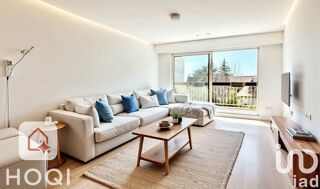  Appartement  vendre 4 pices 84 m