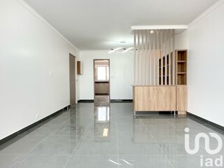  Appartement  vendre 3 pices 71 m