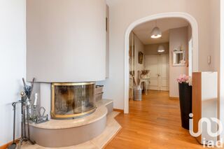  Maison � vendre 8 pi�ces 282 m�