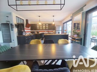  Maison � vendre 4 pi�ces 117 m�