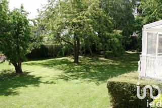  Maison  louer 7 pices 150 m