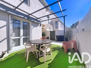  Appartement � vendre 4 pi�ces 81 m�