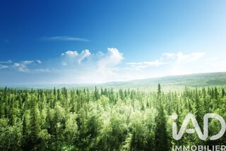  Terrain � vendre 52608 m�