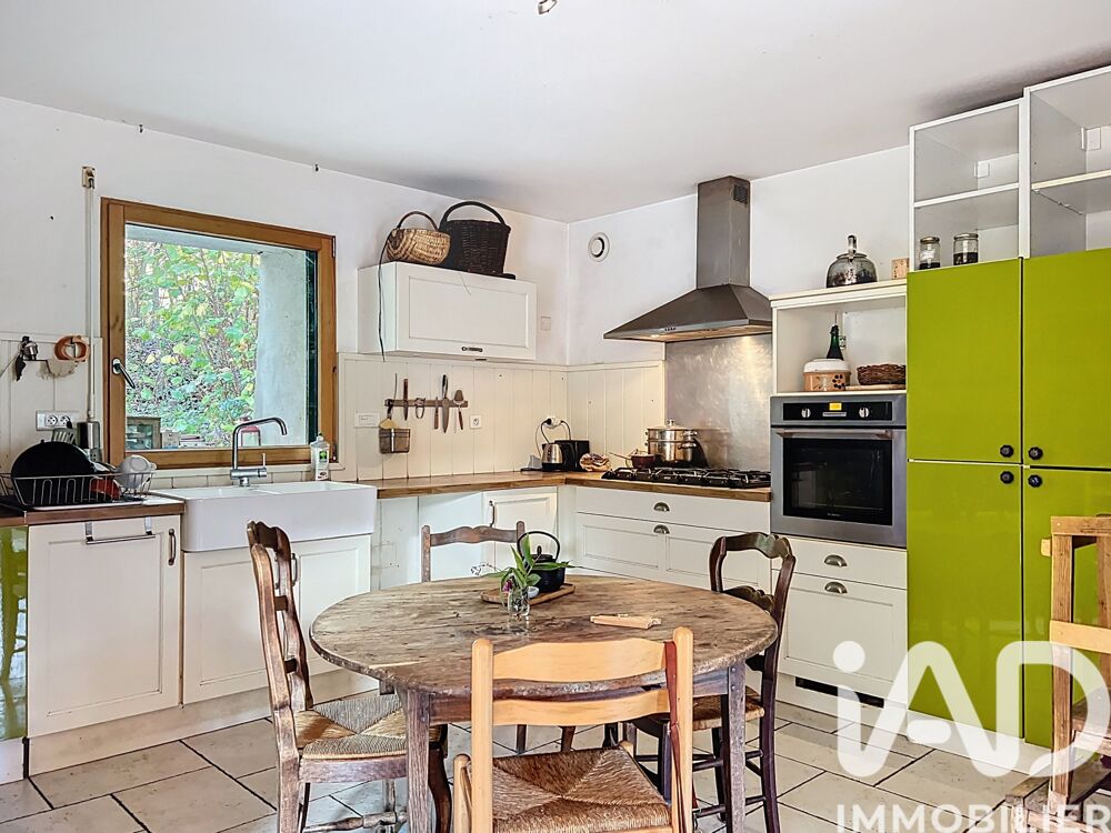 � vendre  Maison Tr�gomeur (22590)