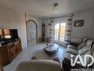  Maison � vendre 3 pi�ces 95 m�