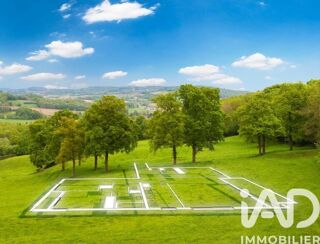  Terrain � vendre 4948 m�