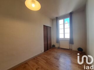  Appartement � vendre 3 pi�ces 85 m�