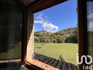  Maison � vendre 8 pi�ces 270 m�