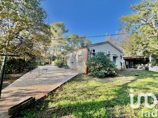  Maison  vendre 5 pices 106 m
