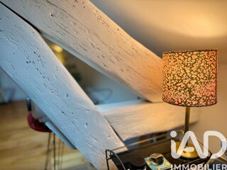  Appartement � vendre 3 pi�ces 73 m�