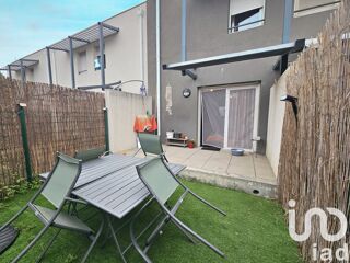  Maison  vendre 3 pices 65 m