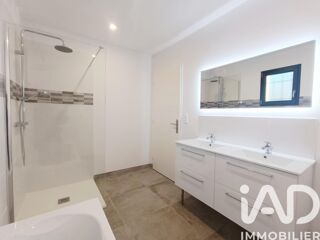  Maison � vendre 4 pi�ces 100 m�